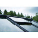  Royal Well | Tuinkas Compact 50 met PC 10 mm | Antraciet 207355-01